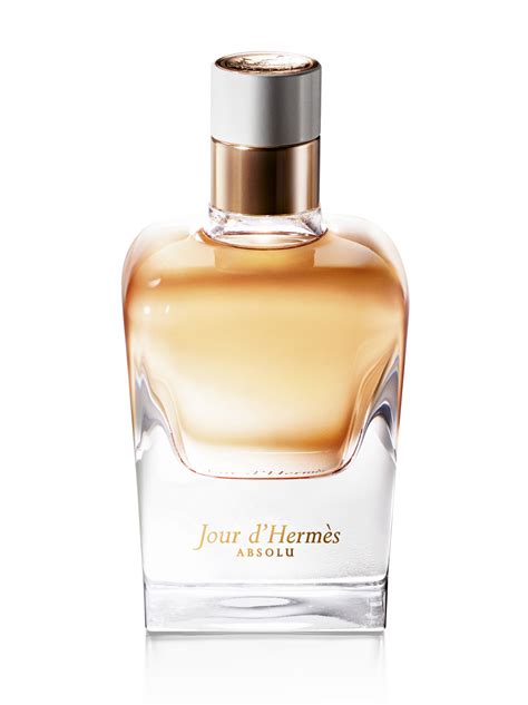 hermes jour profumo|hermes absolu perfume.